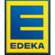 EDEKA Teske Schafflund E aktiv markt Markus Teske