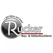 Tischlerei Rücker GmbH & Co. KG logo