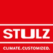 Stulz GmbH logo