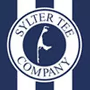 Sylter Tee Company GmbH & Co.KG logo
