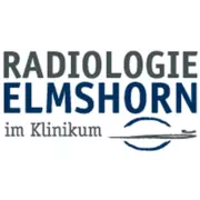 Radiologie Elmshorn logo