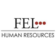 FEL GmbH