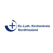 Kirchengemeinde Olderup