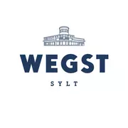 Robert Wegst Schmuckwaren GmbH & Co KG logo