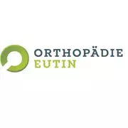 Orthopädie Eutin Dr. med. Dirk Hartz / Bernd Schulte