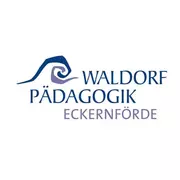 Verein zur Förderung der Waldorfpädagogik e.V. logo