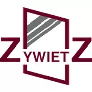 Zywietz Bauelemente & Rollladenbau GmbH logo