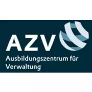 AZV Ausbildungszentrum für Verwaltung