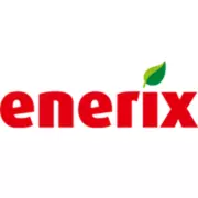 enerix Kiel