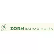 Zorn Baumschulen logo