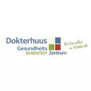 Dokterhuus Silberstedt gGmbH