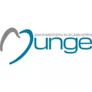Zahnarztpraxis Junge logo