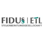 Fidus ETL GmbH Steuerberatungsgesellschaft