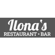 Ilonas