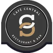 Café Central Gastro GmbH