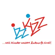 Kita Wohnpark Klosterforst gGmbH logo