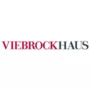 Viebrockhaus Vertriebs GmbH & Co.KG logo