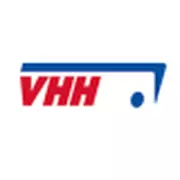 Verkehrsbetriebe HH-Holstein GmbH logo