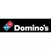 Dominos Pizza Jennifer Frank