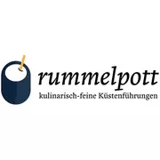 Rummelpott Stark & Thoma GbR logo