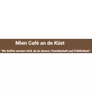Mien Café an de Küst