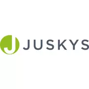 Juskys Gruppe GmbH logo