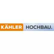 Kähler Hochbau GmbH