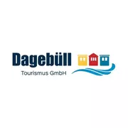 Dagebüll-Niebüll-Touristik GbR
