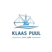 Klaas Puul Deutschland GmbH GF A. Dale, M. Compas logo