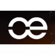 Sebastian Claußen Eventagentur logo