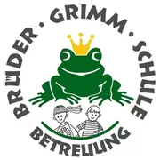 Betreuungsverein an der Brüder-Grimm-Schule e.V. Fr. Bonatz
