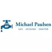 Michael Paulsen GmbH