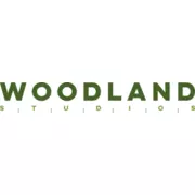 Woodland Studios GmbH logo