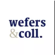 Wefers & Coll. Unternehmerberatung GmbH logo
