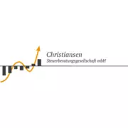Steuerberatungsgesellschaft Christiansen mbH logo