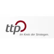 Logo für den Job Rechtsanwalt für Wirtschafts-, Handels- und Gesellschaftsrecht und den Bereich der Vermögens- und Generationsnachfolge (m/w/d)