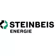 Steinbeis Energie GmbH logo