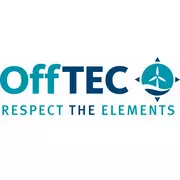 OffTEC GmbH & Co.KG