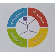Struckumer Physio- und Gesundheitspraxis logo