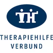 Therapiehilfe Hamburg gGmbH Sozialtherapeutische Wohngruppen logo