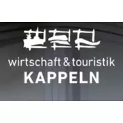 Wirtschaft & Tourisitik Kappeln GmbH logo