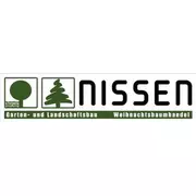 GaLaBau Nissen