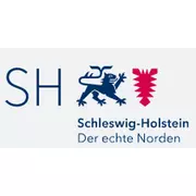 Ministerium für Inneres, ländl. Räume, Integration u. Gleichstellung