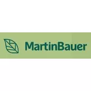 Martin Bauer GmbH & Co. KG