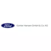 Günter Hansen GmbH & Co. KG