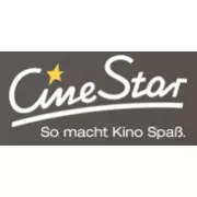 CineStar Neumünster
