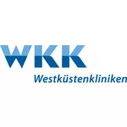 WestCook Gesellschaft für Catering-Dienstleistungen mbH logo