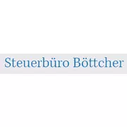 Steuerberater Wolfgang Böttcher logo