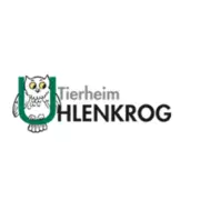 Tierheim Uhlenkrog Tierschutzverein für Kiel und Umgebung Korp., Tierheim Kiel logo