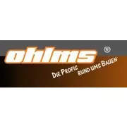 Ohlms GmbH + Co. KG